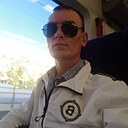 Андрей, 38 лет