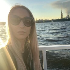 Фотография девушки Лана, 32 года из г. Москва