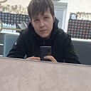 Диман, 29 лет