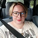 Настя, 43 года