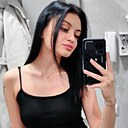 Анастасия, 46 лет
