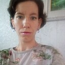 Даша, 30 лет