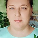 Наталья, 44 года