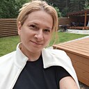 Анастасия, 41 год