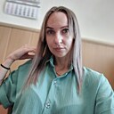 Екатерина, 34 года