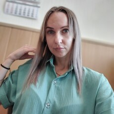Фотография девушки Екатерина, 34 года из г. Каменск-Шахтинский