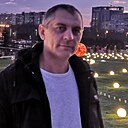 Александр, 39 лет