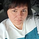 Наталья, 38 лет