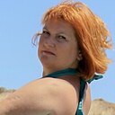 Сладкая Булочка, 37 лет