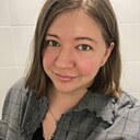 Анна, 36 лет