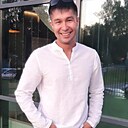 Тимур, 35 лет