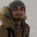 Andrei, 37 лет