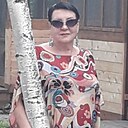Ольга, 60 лет