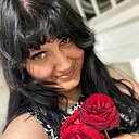 Татьяна, 37 лет