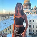 Виктория, 35 лет