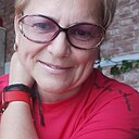 Ирина, 60 лет