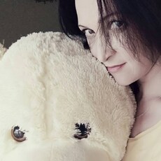 Фотография девушки Яна, 39 лет из г. Луганск