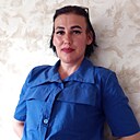 Ирина, 44 года