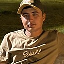 Коля, 23 года