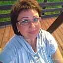 Мария, 55 лет