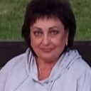 Мария, 55 лет