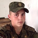 Артём Климов, 25 лет