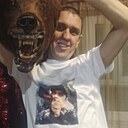 Александр, 34 года