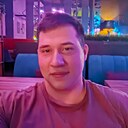 Сергей, 38 лет
