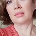 Наталья, 44 года