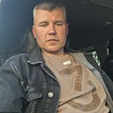 Денис, 49 лет