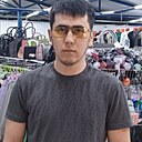 Темурчик, 26 лет