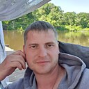 Михаил, 38 лет