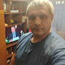 Алексей, 44 года
