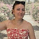 L D, 43 года