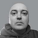 Олег, 41 год
