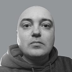 Фотография мужчины Олег, 41 год из г. Слободской