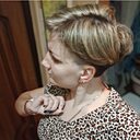 Софія, 31 год