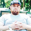 Руслан, 34 года