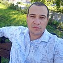 Боря, 40 лет