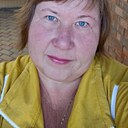 Наталья, 49 лет