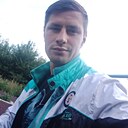 Призрак, 26 лет