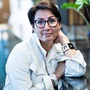 Оксана, 40 лет