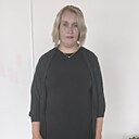 Оля, 35 лет