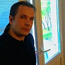 Александр, 39 лет