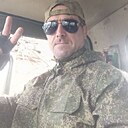 Александр, 46 лет