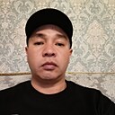 Тимур, 43 года