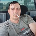 Миша, 41 год