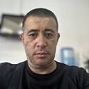 Жас, 44 года