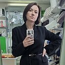 Ольга, 42 года