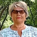 Галина, 70 лет